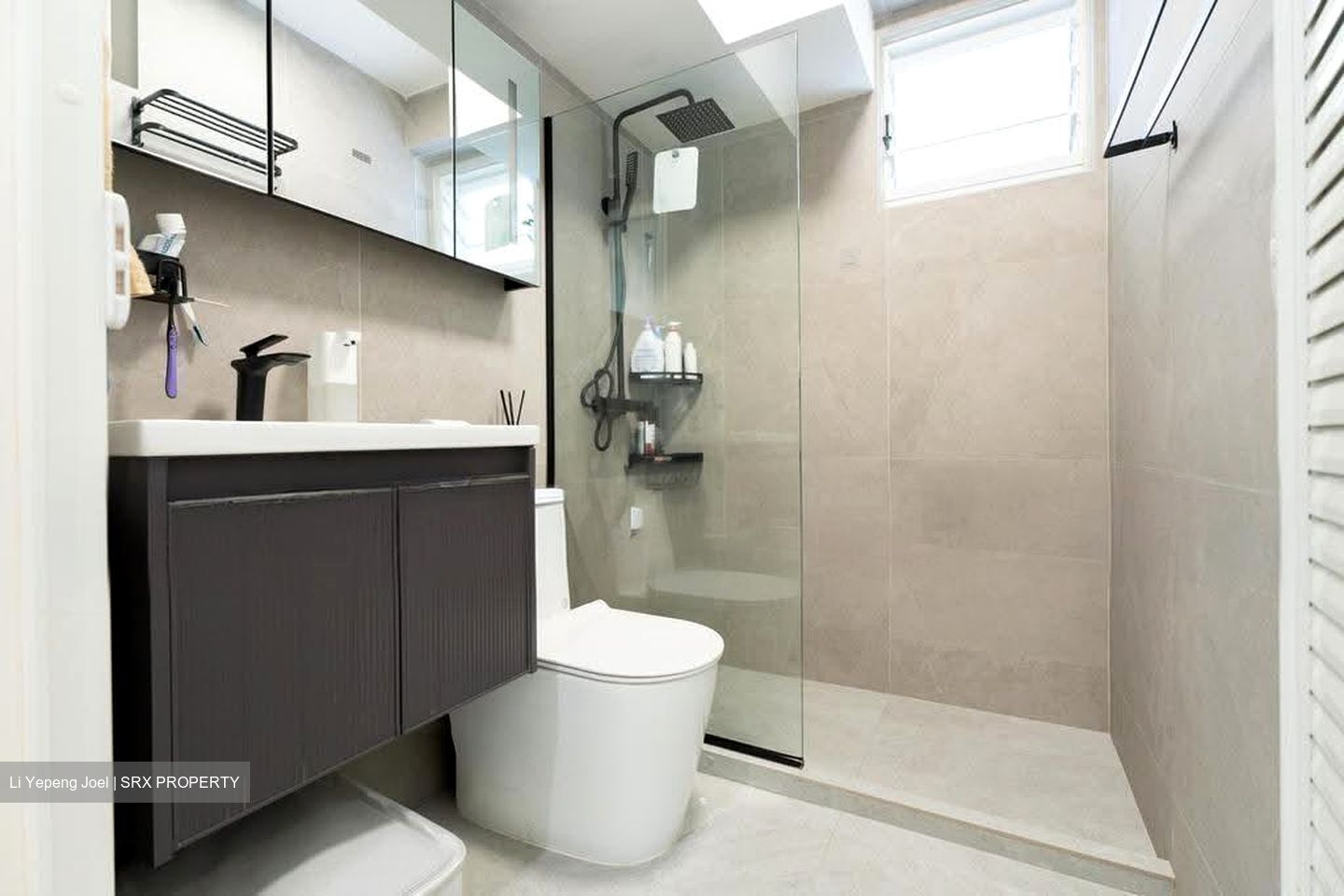 Blk 279B Compassvale Ancilla (Sengkang), HDB 4 Rooms #611351901